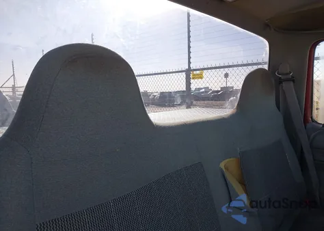 1996 Ford F150 from USA, damaged, VIN 1FTEF15N5TLB14478